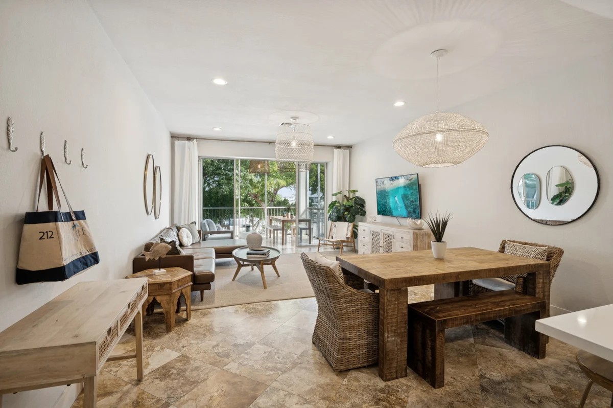 Home in Key Largo property photo 2