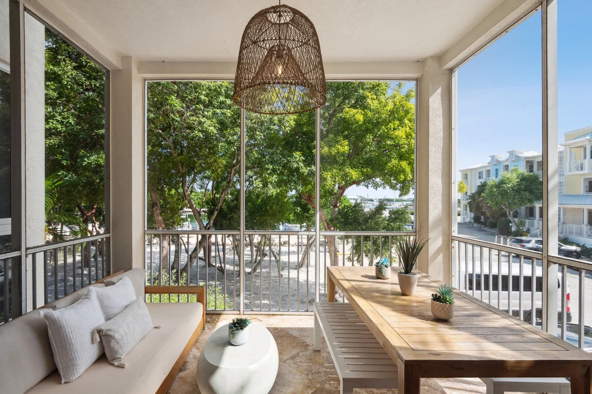 Home in Key Largo property photo 3