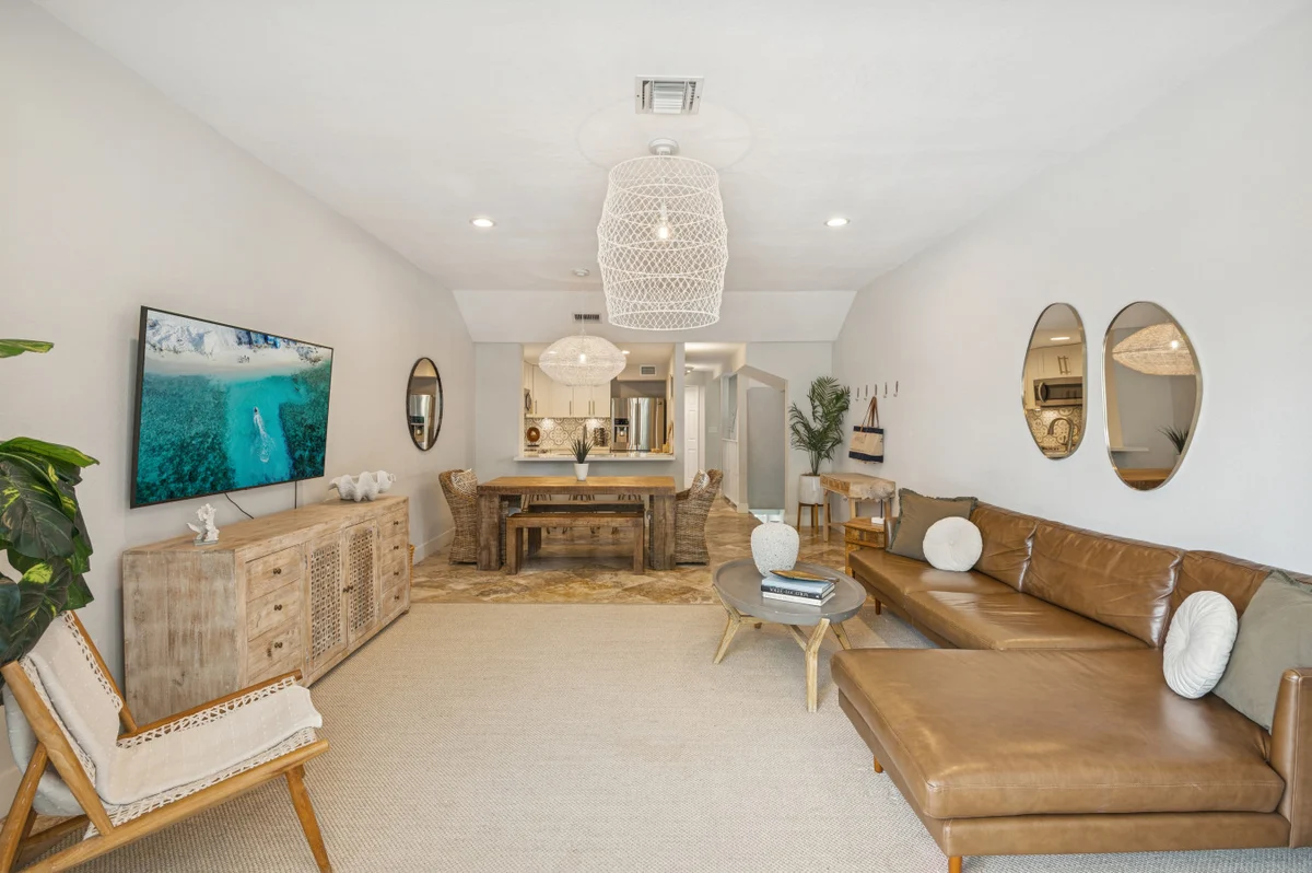 Home in Key Largo property photo 5
