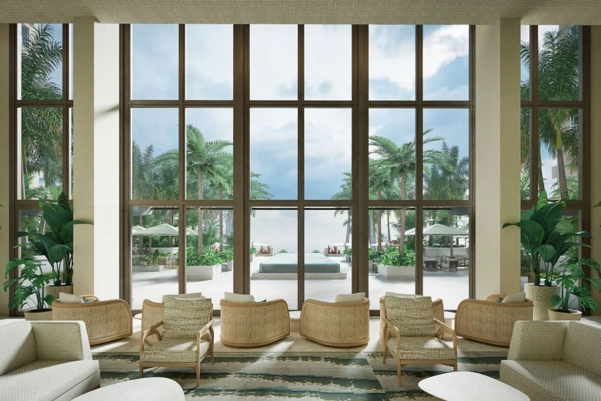 Home in Key Biscayne property photo 5