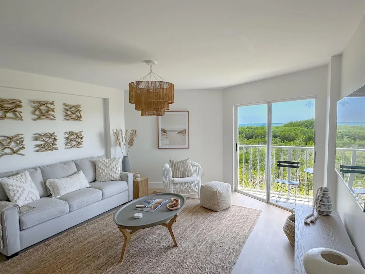 Home in Tavernier property photo 2