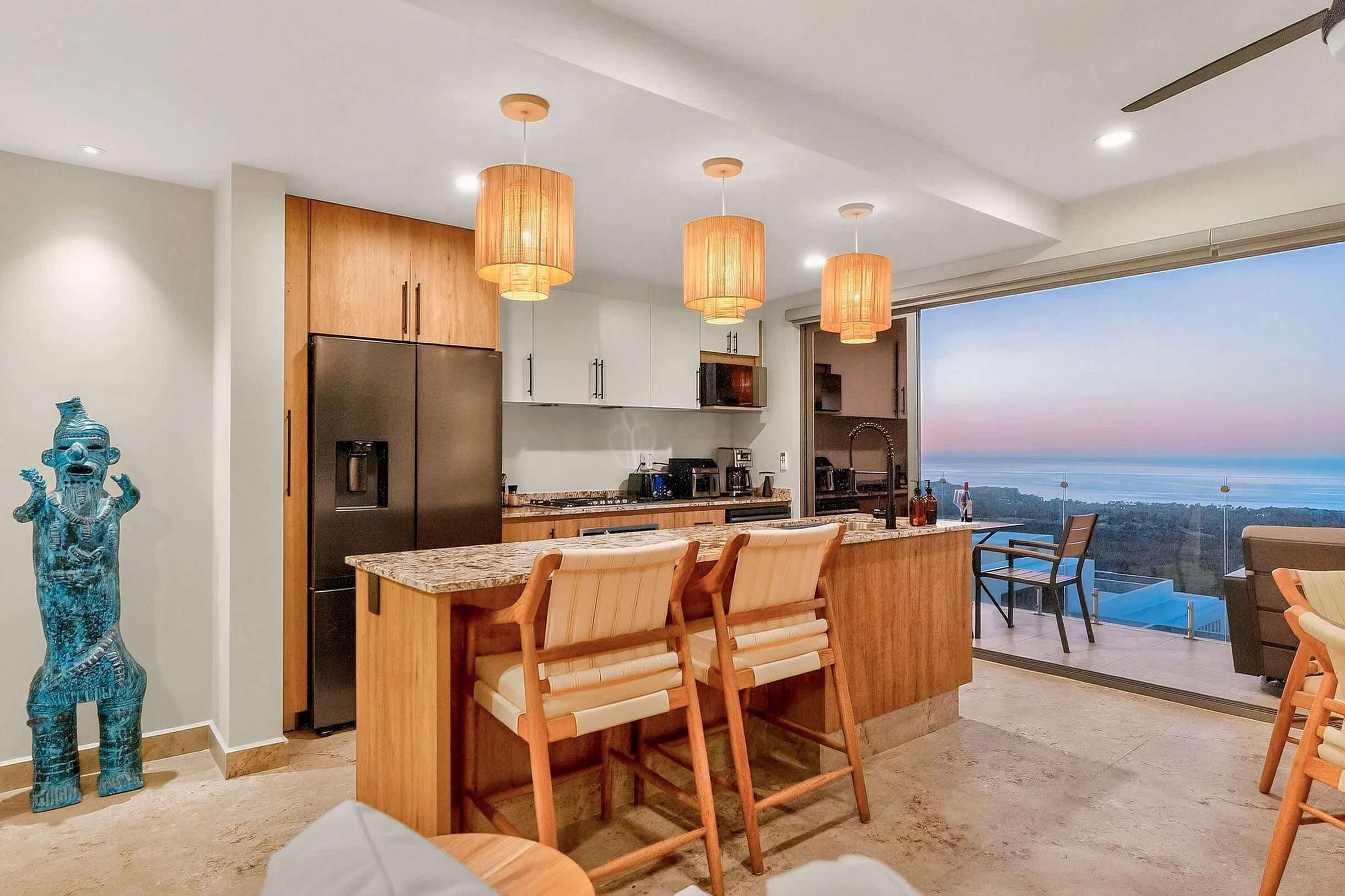Condo in Cabo San Lucas property photo 4