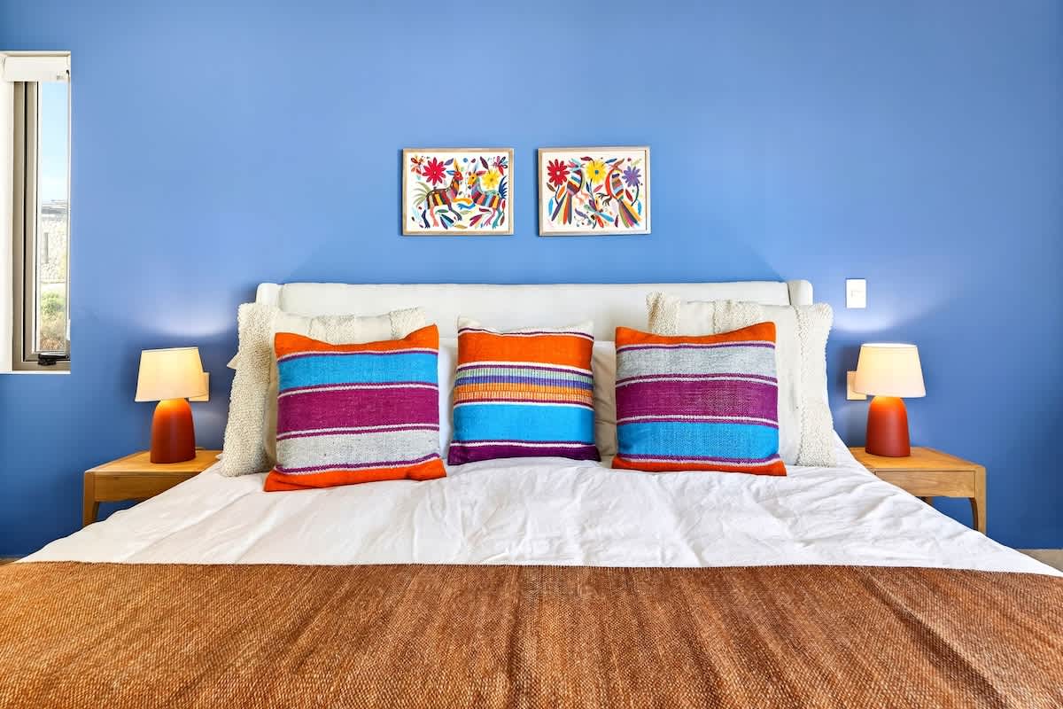 Condo in Cabo San Lucas property photo 3