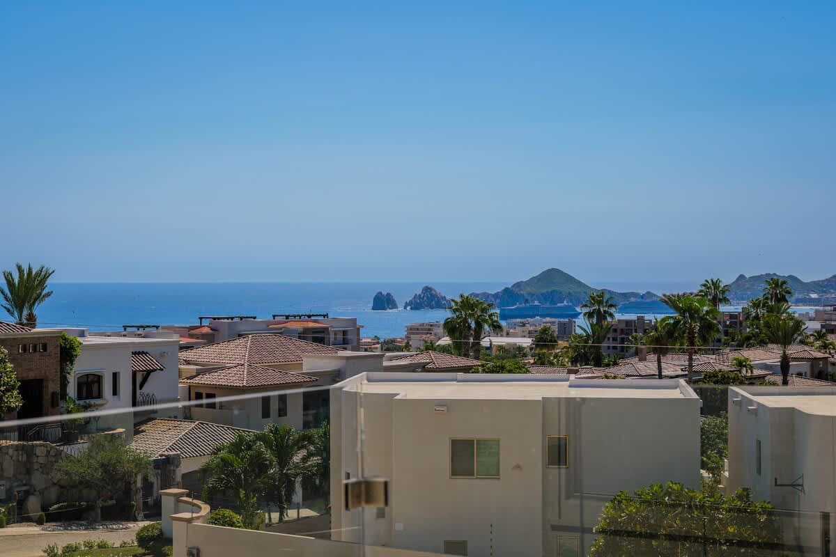 Condo in Los Cabo San Lucas property photo 2