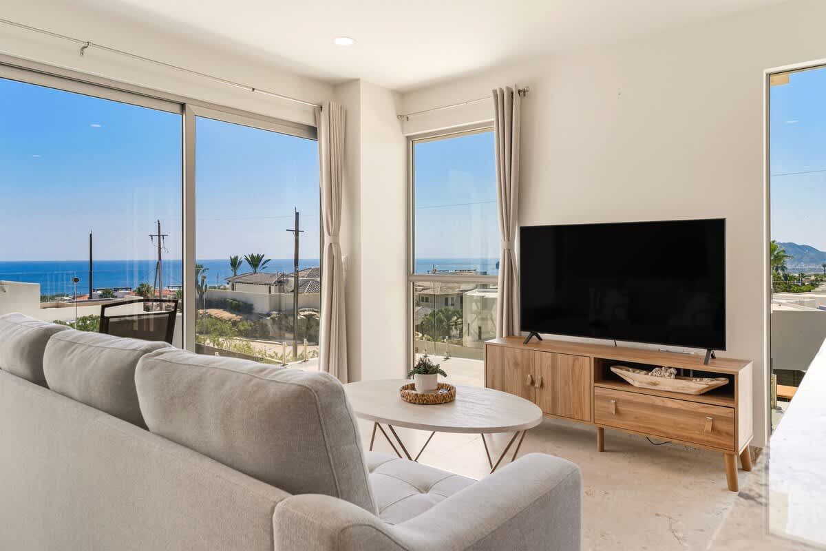 Condo in Los Cabo San Lucas property photo 3