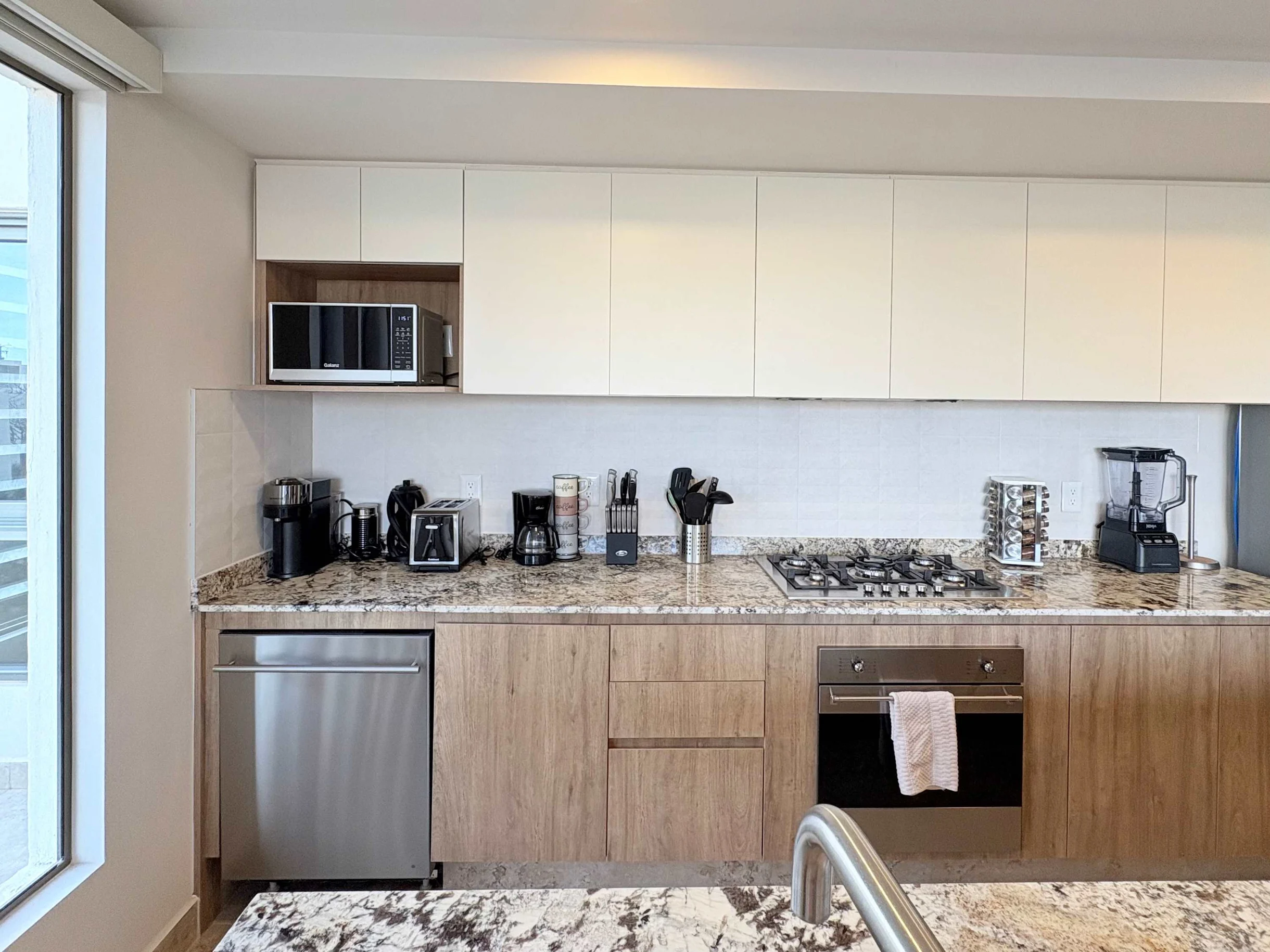 Condo in Cabo San Lucas property photo 5