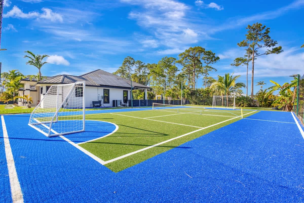 Property in West Palm Beach property photo 3