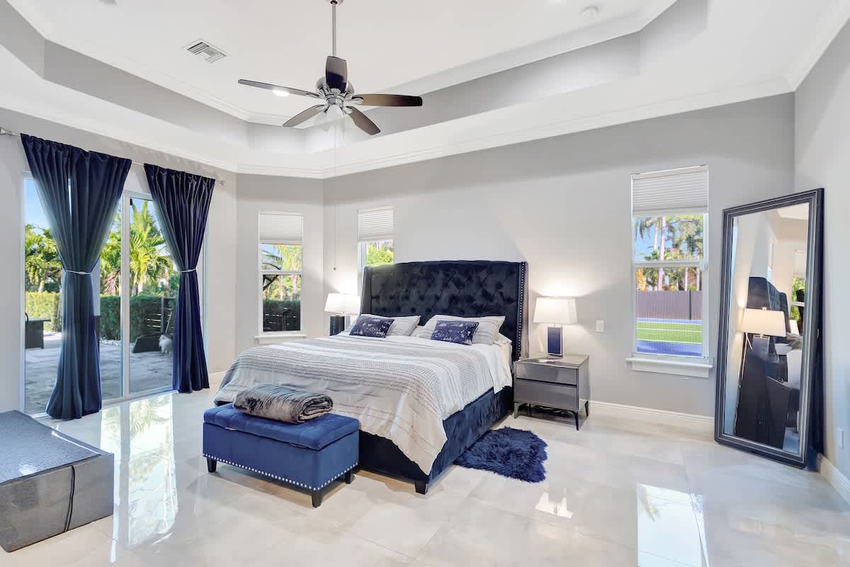Property in West Palm Beach property photo 5
