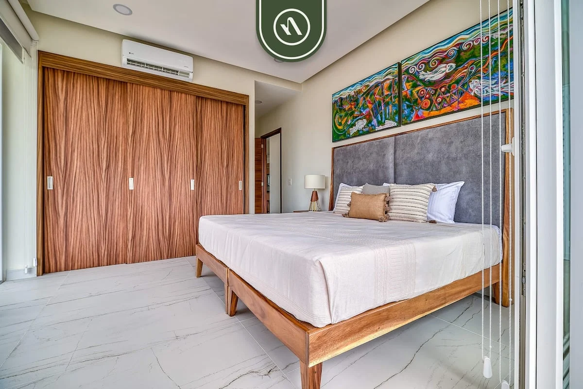 Condo in Las Jarretaderas property photo 2
