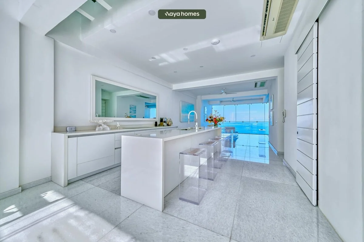 Orchid-8D property photo 4