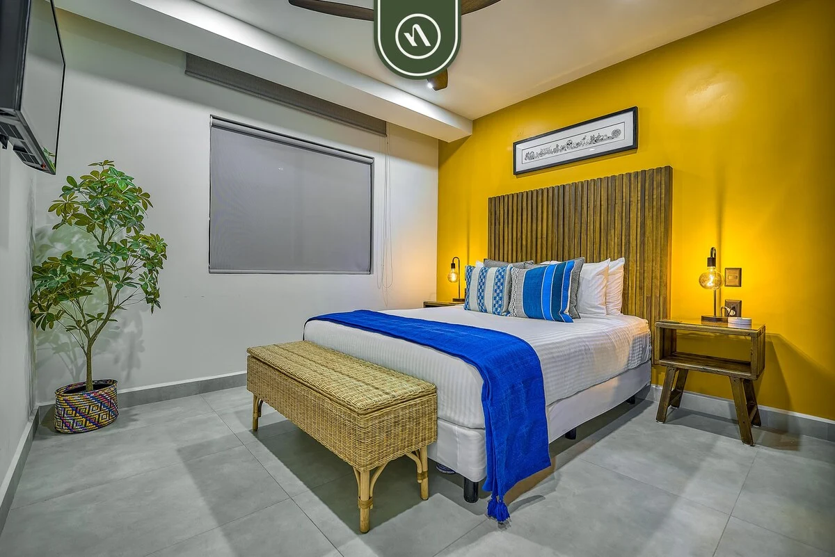 Apartment in Puerto Vallarta property photo 4