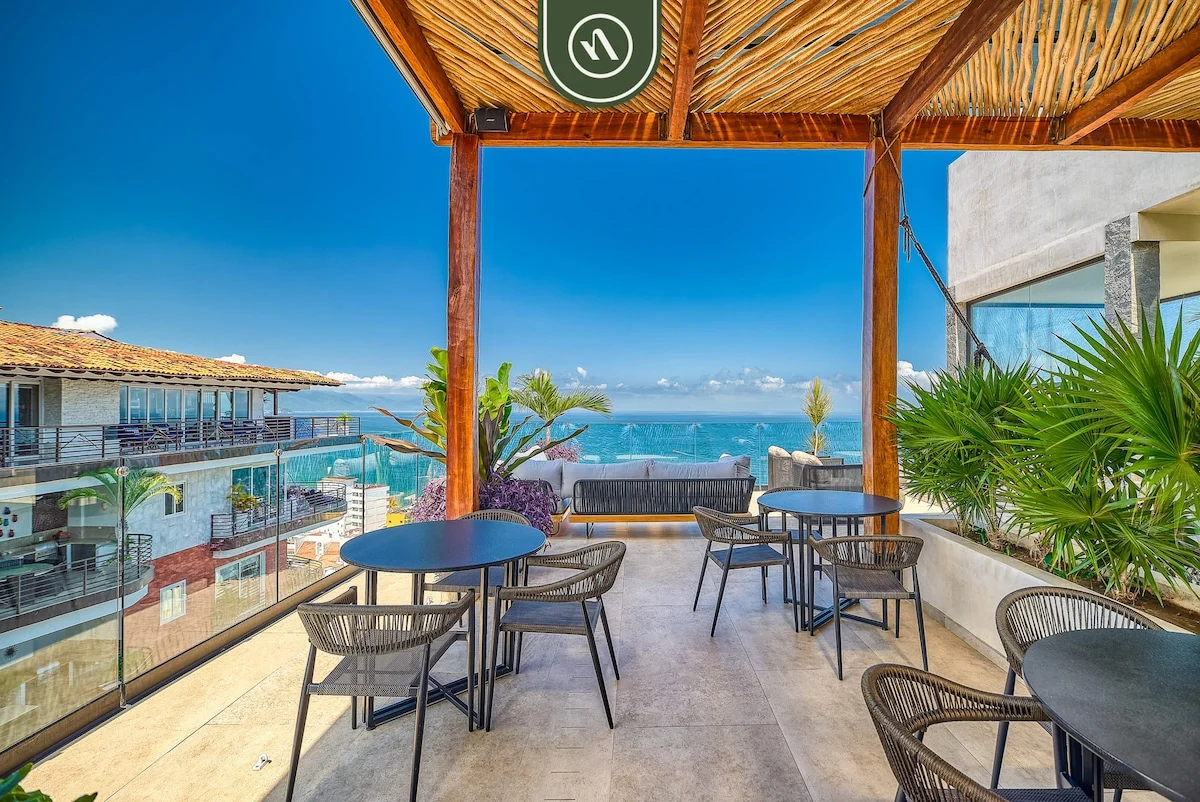 Property in Puerto Vallarta property photo 5