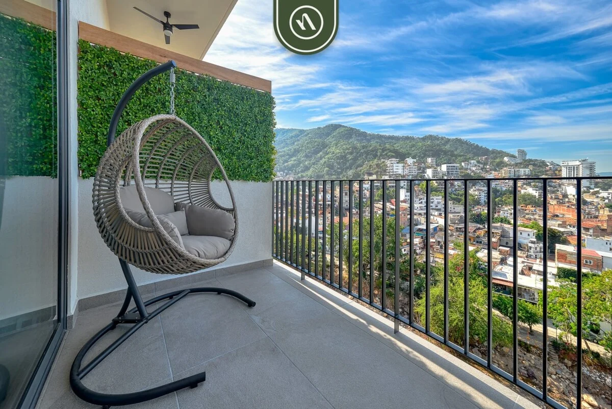 Property in Puerto Vallarta property photo 2