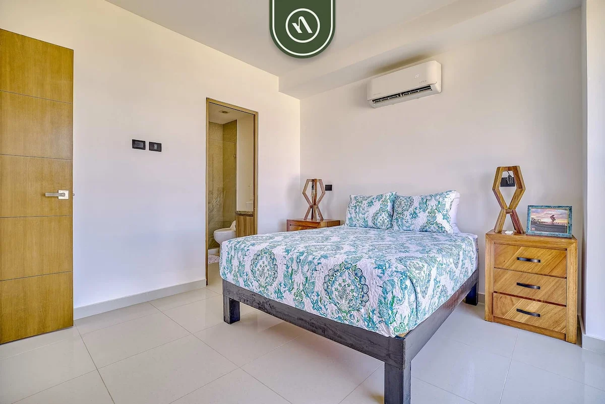 Apartment in Puerto Vallarta property photo 2