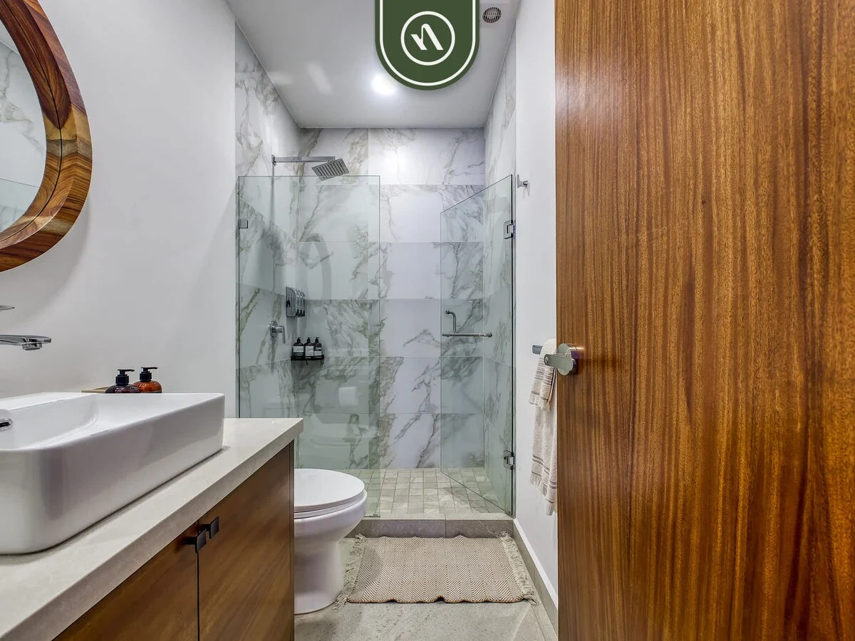 Apartment in Puerto Vallarta property photo 5