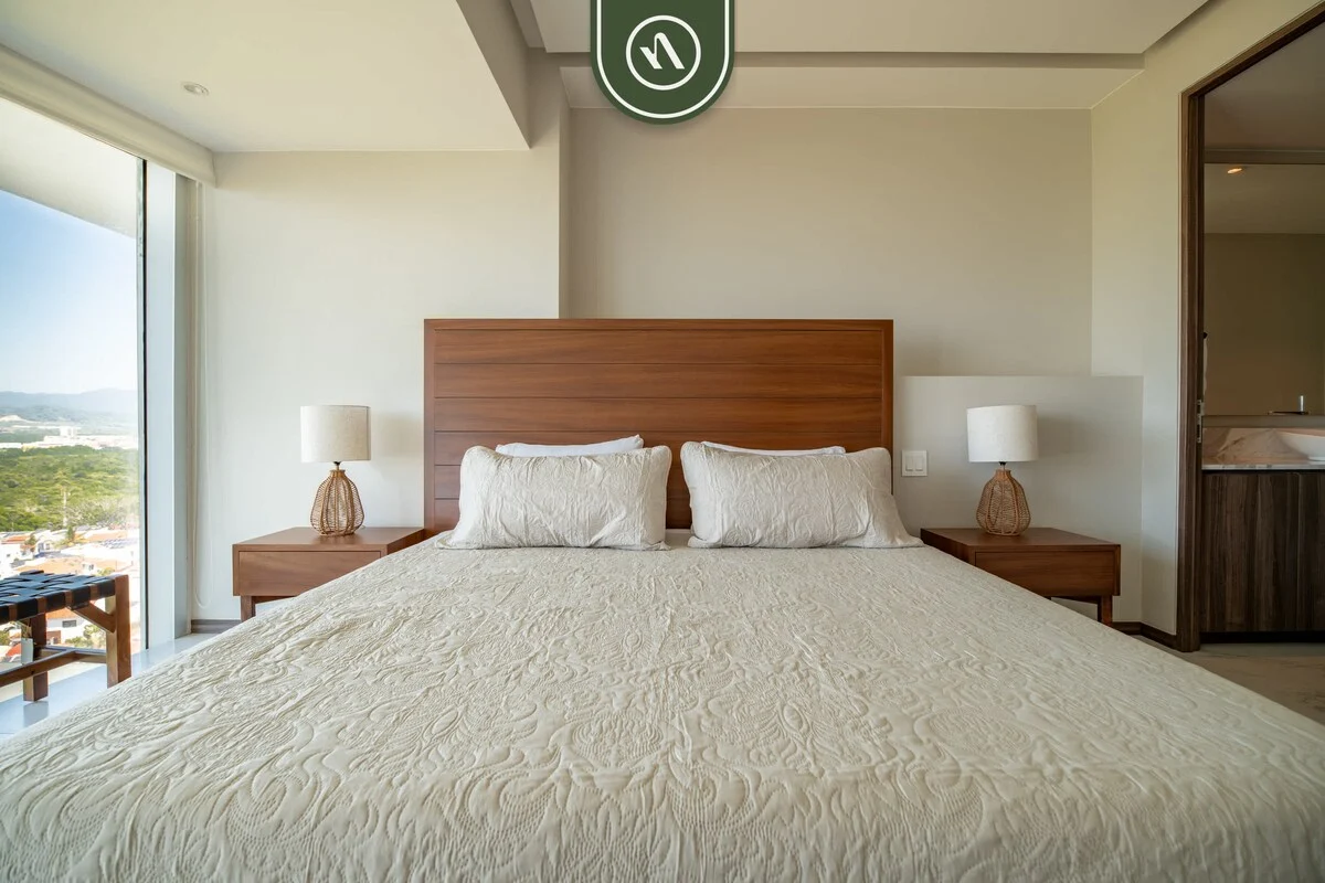 Bedroom 3 image 1