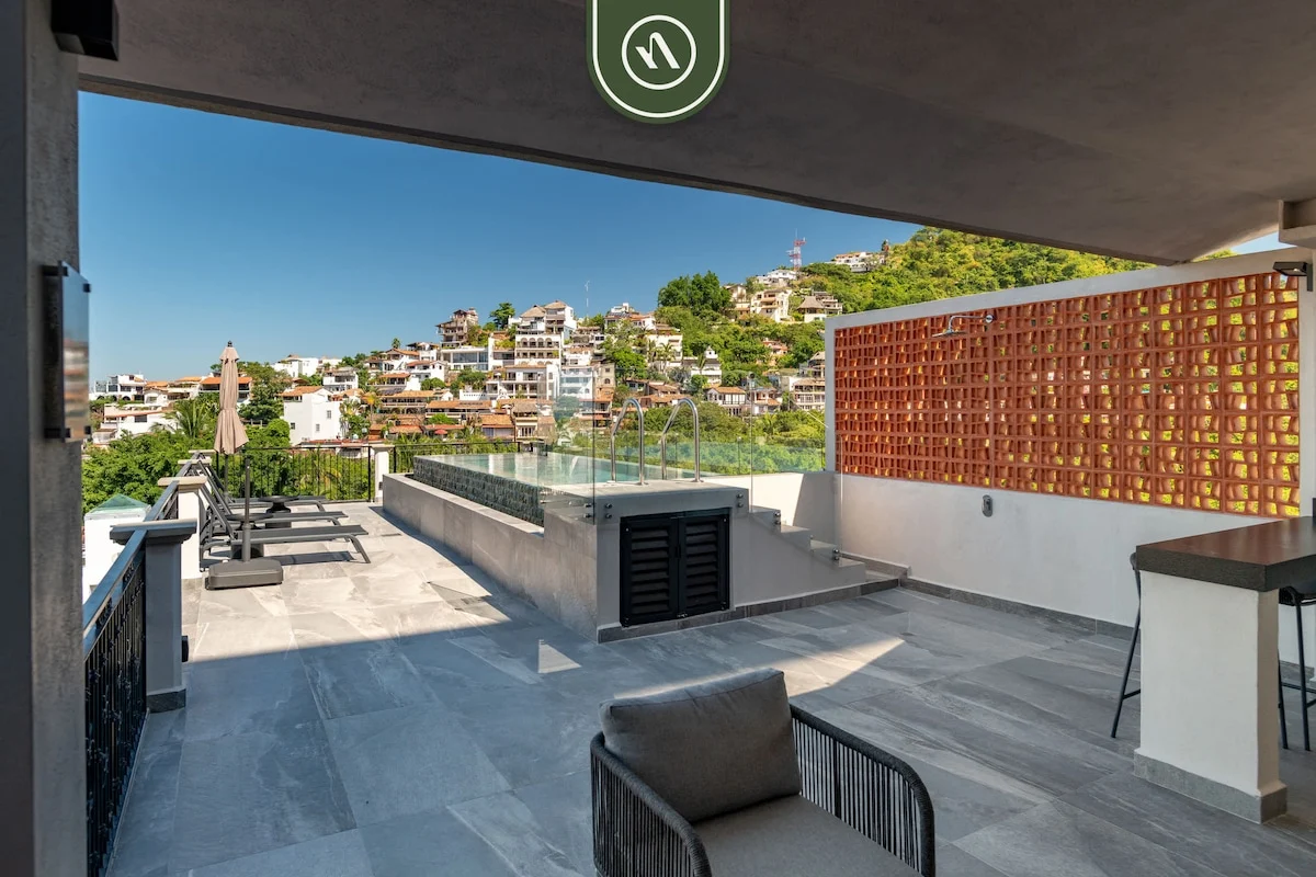 Aquiles Serdan 374 No 03 property photo 4
