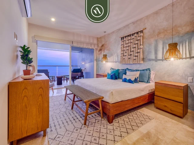 Bedroom 1 image 1