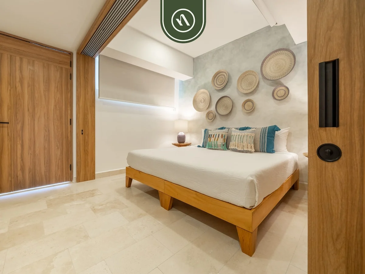 Apartment in Puerto Vallarta property photo 3