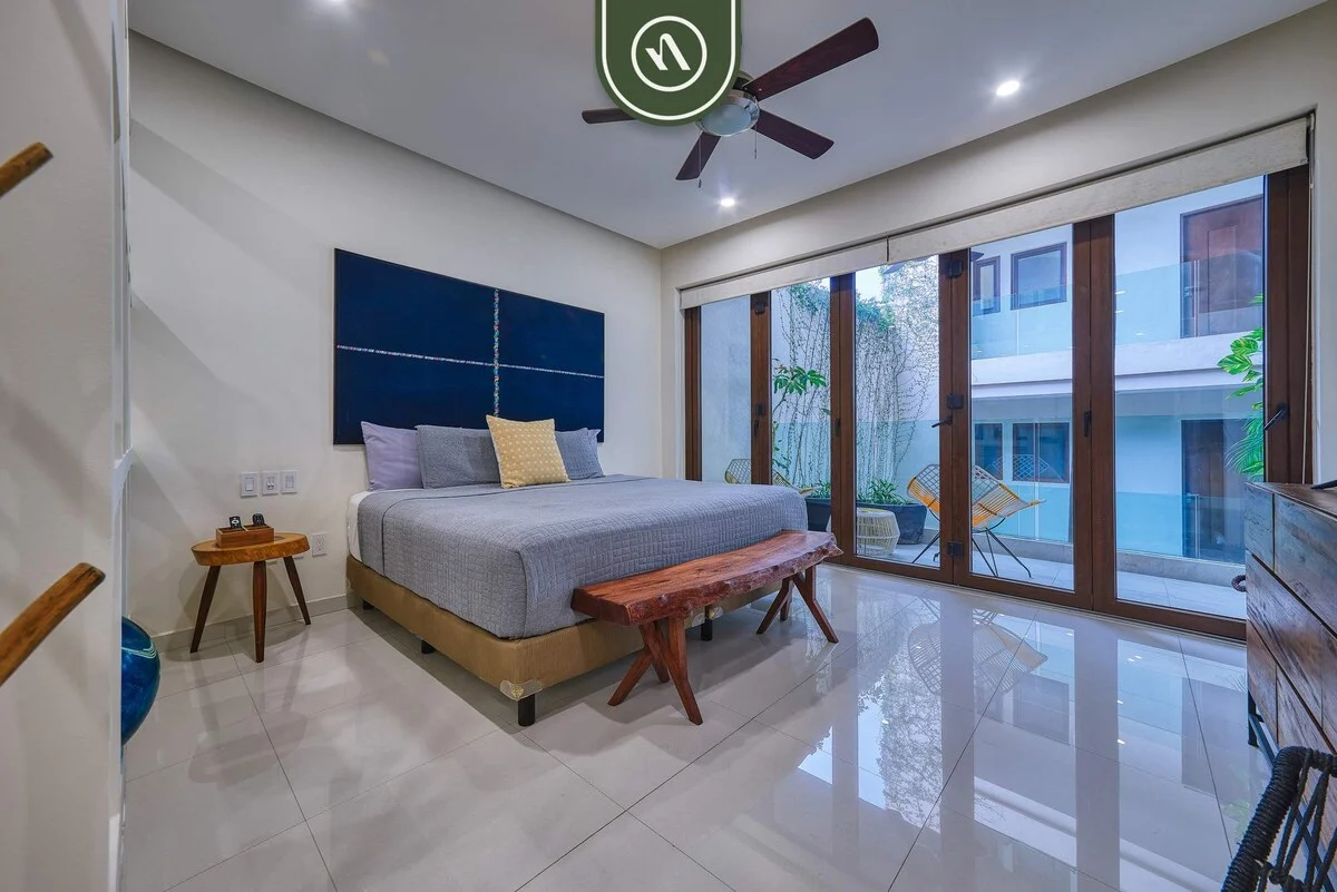 Condo in Puerto Vallarta property photo 3