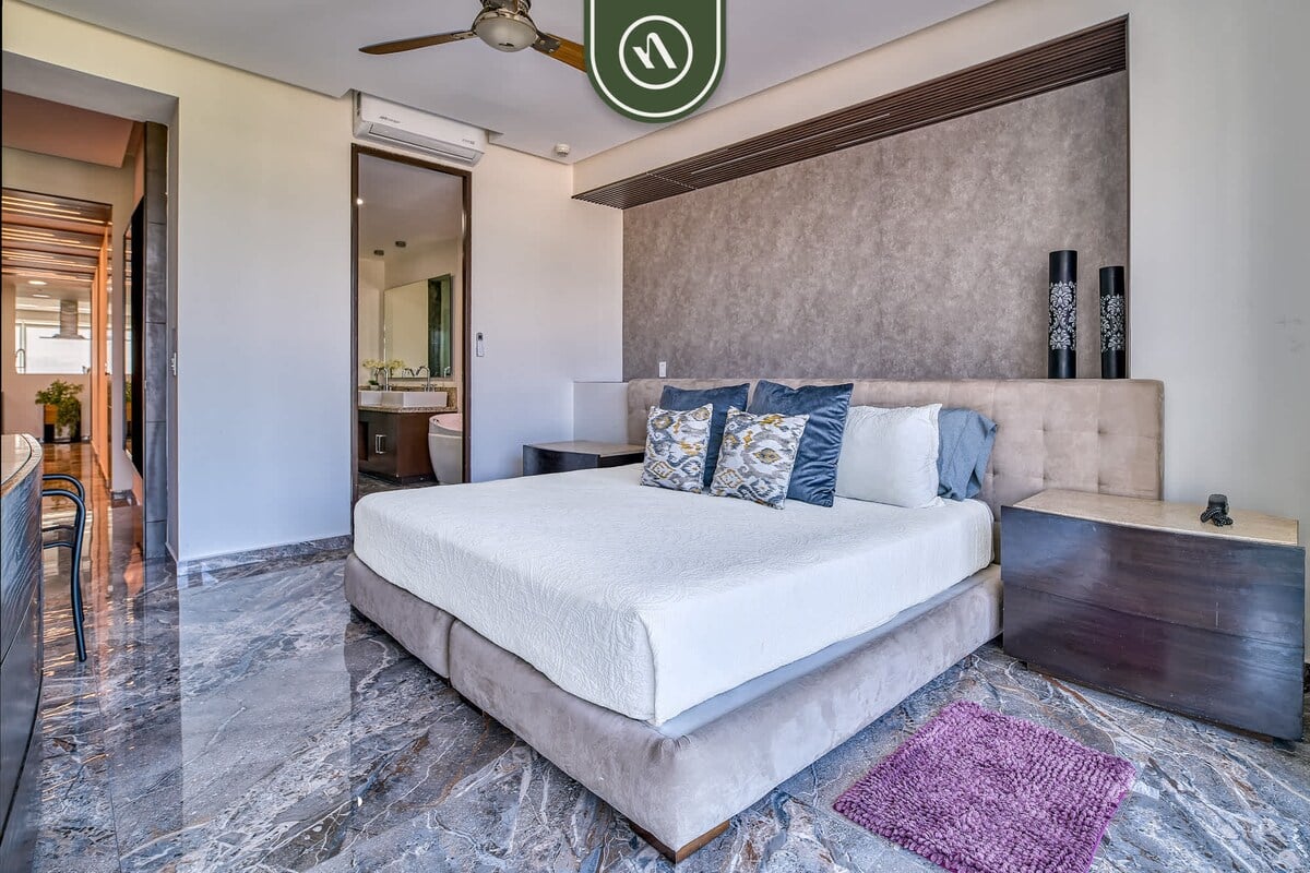 Condo in Puerto Vallarta property photo 3
