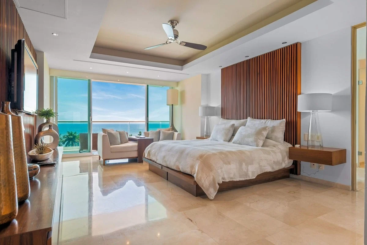 Apartment in Puerto Vallarta property photo 2