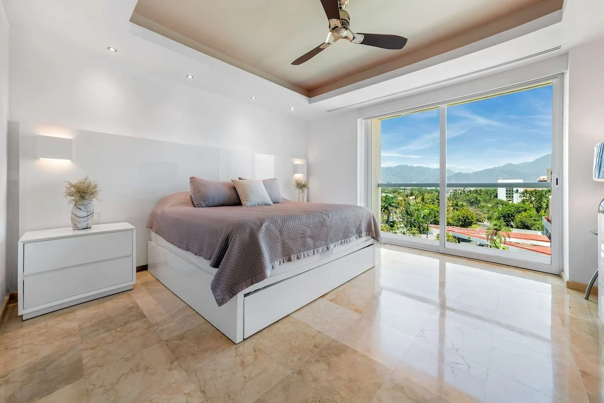 Apartment in Puerto Vallarta property photo 5