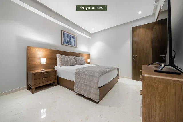 Bedroom 3 image 1