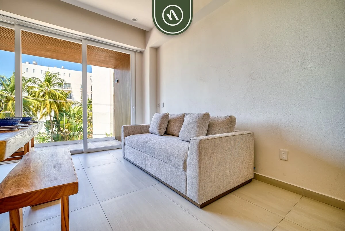 Property in Nuevo Vallarta property photo 3