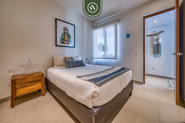 Bedroom 3 image 1