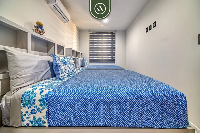 Bedroom 1 image 1