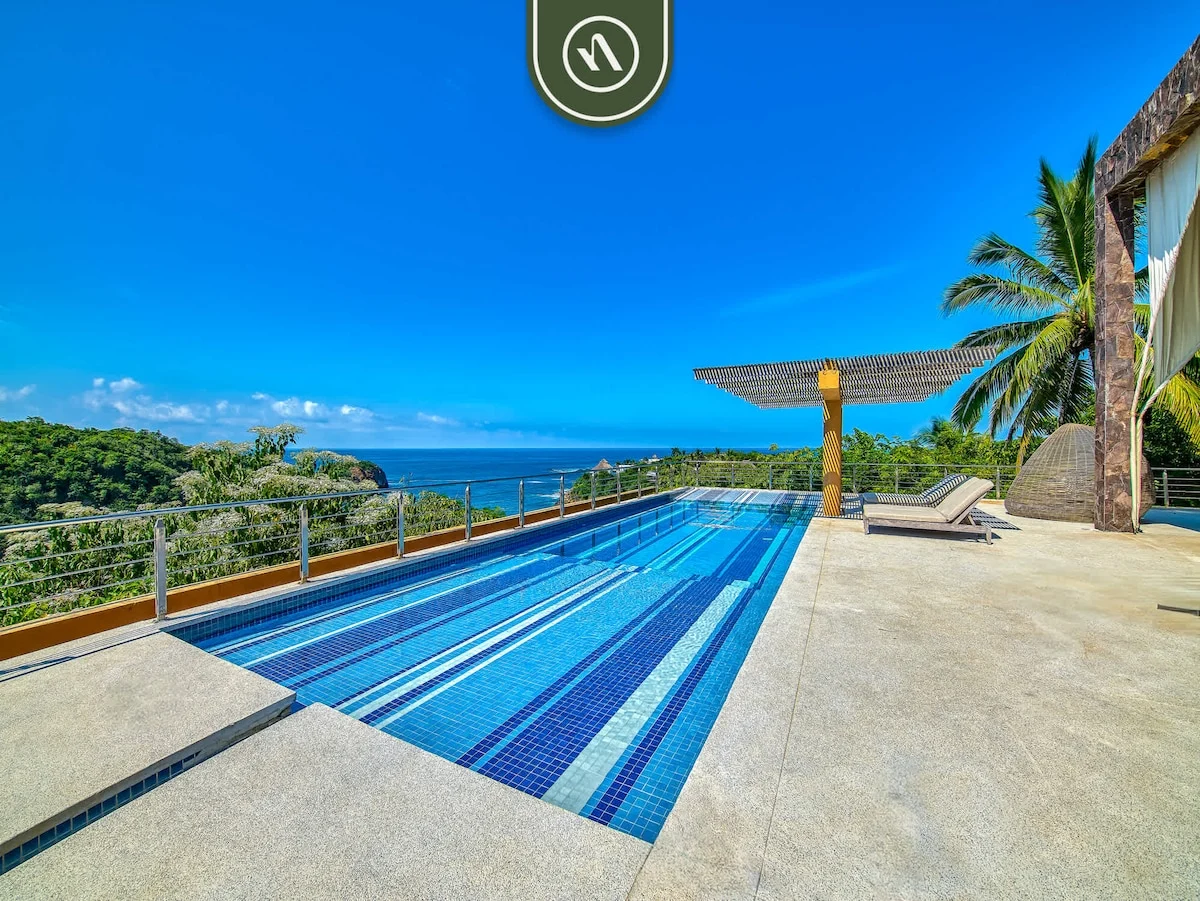 Home in Nuevo Vallarta property photo 4