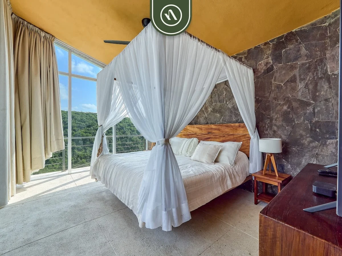 Home in Nuevo Vallarta property photo 3