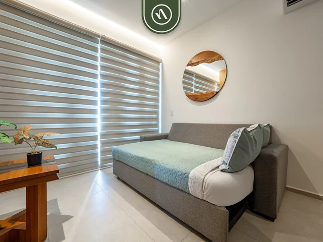 Bedroom 1 image 1