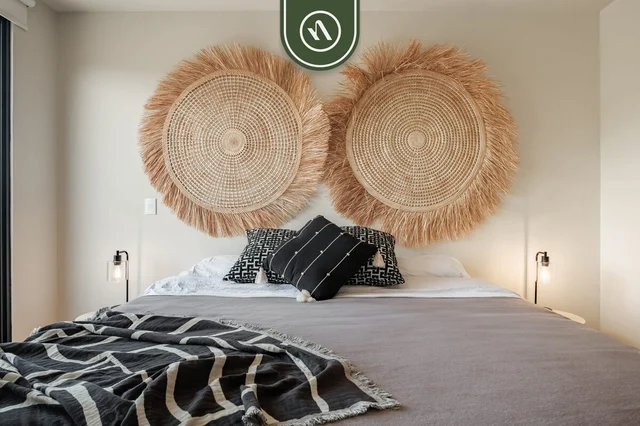 Bedroom 3 image 1