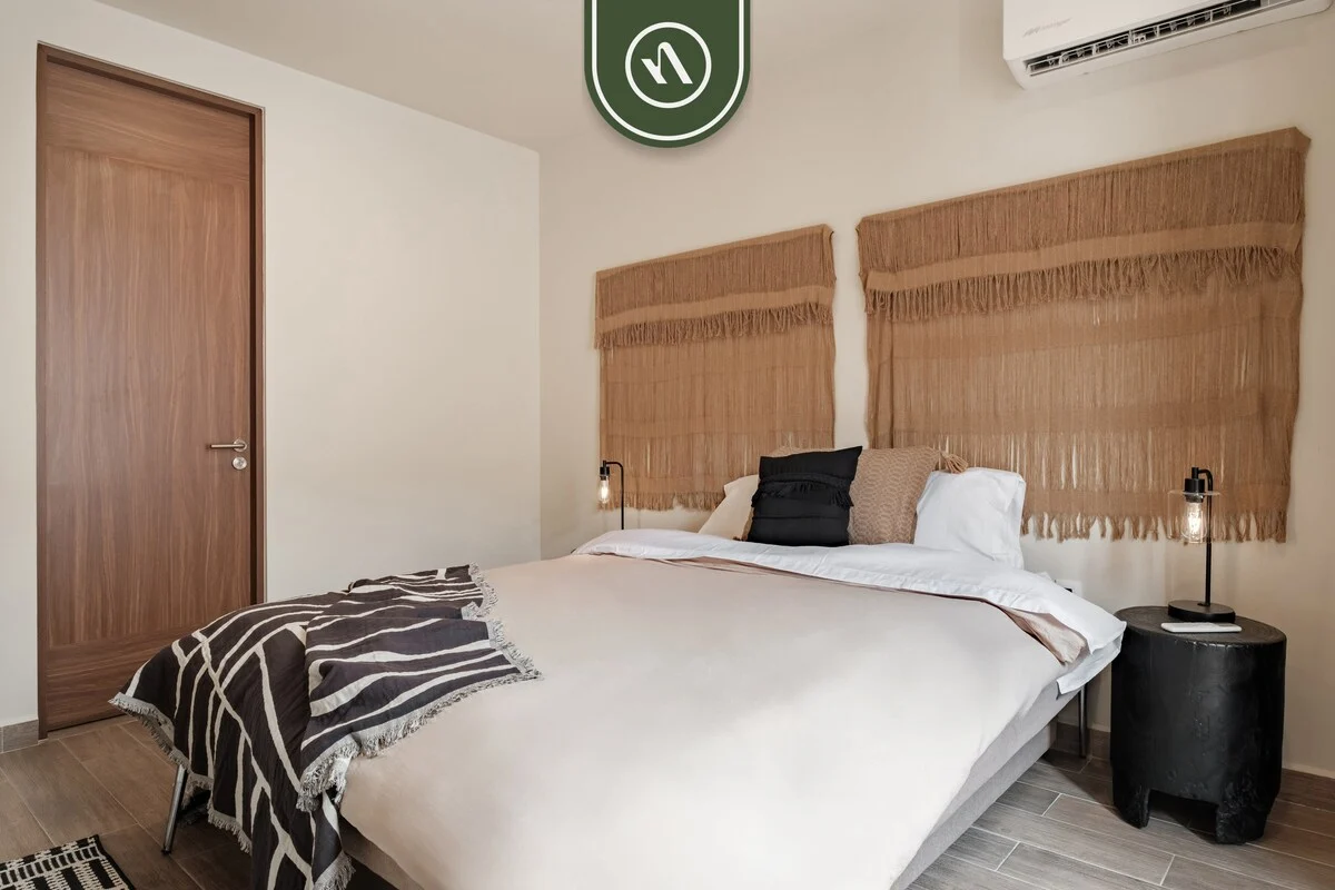 Apartment in San Miguel de Allende property photo 4
