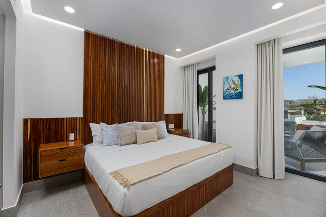 Bedroom 1 image 1