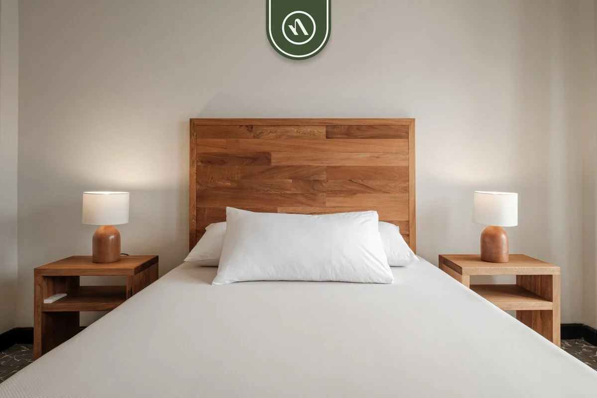 Bedroom 3 image 1