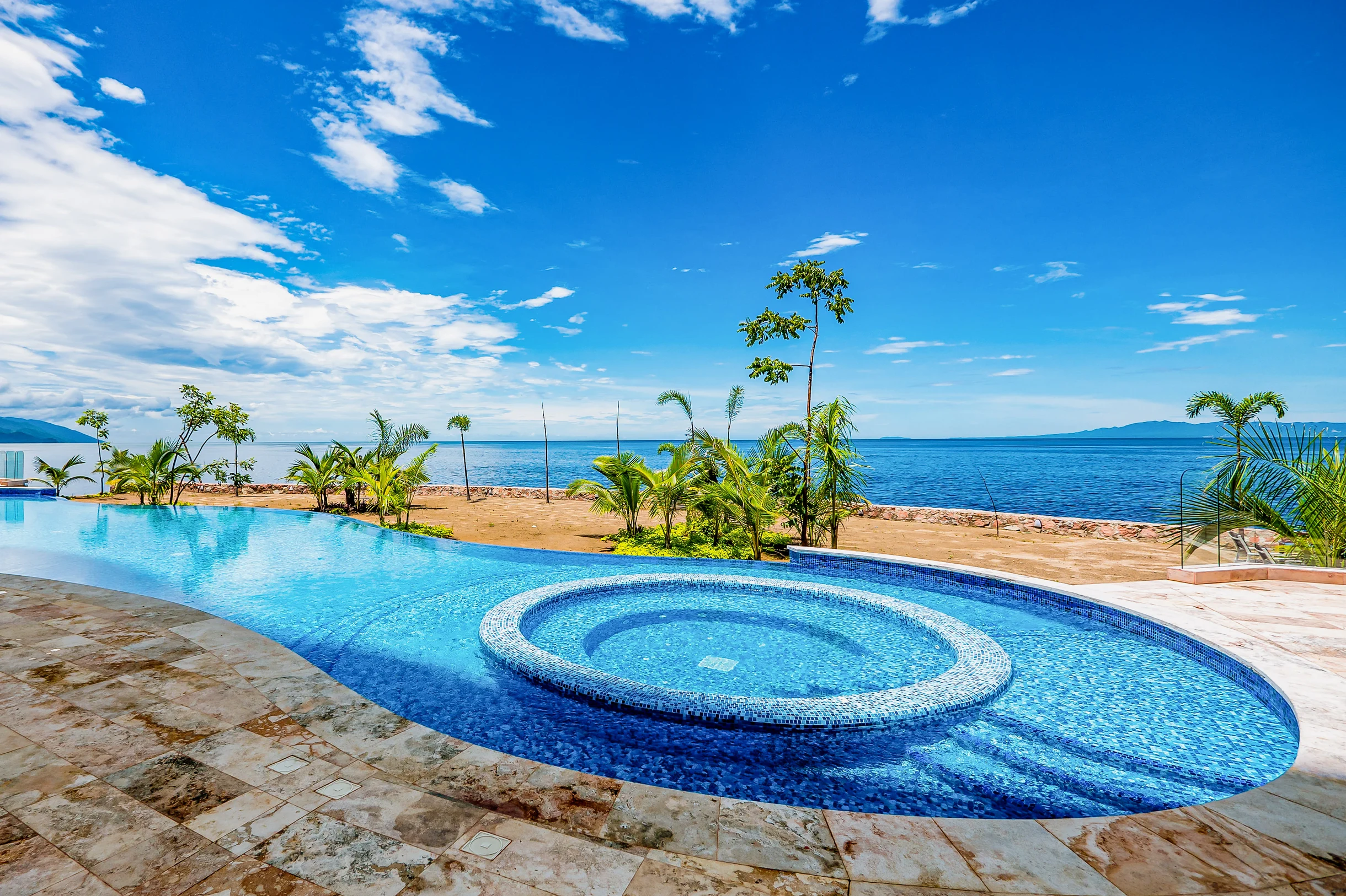 Condo in Puerto Vallarta property photo 4