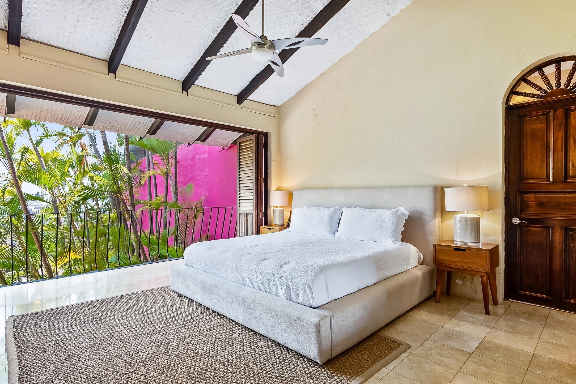 Property in Puerto Vallarta property photo 4