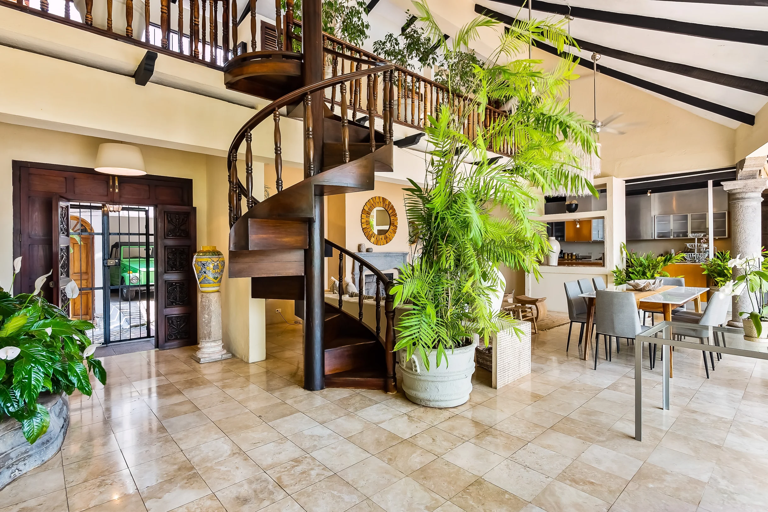 Property in Puerto Vallarta property photo 5