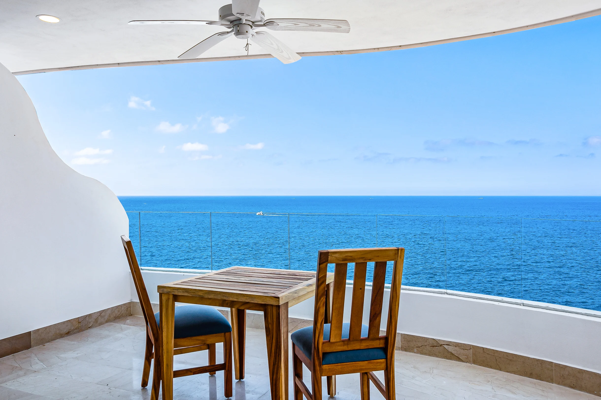 Condo in Puerto Vallarta property photo 2