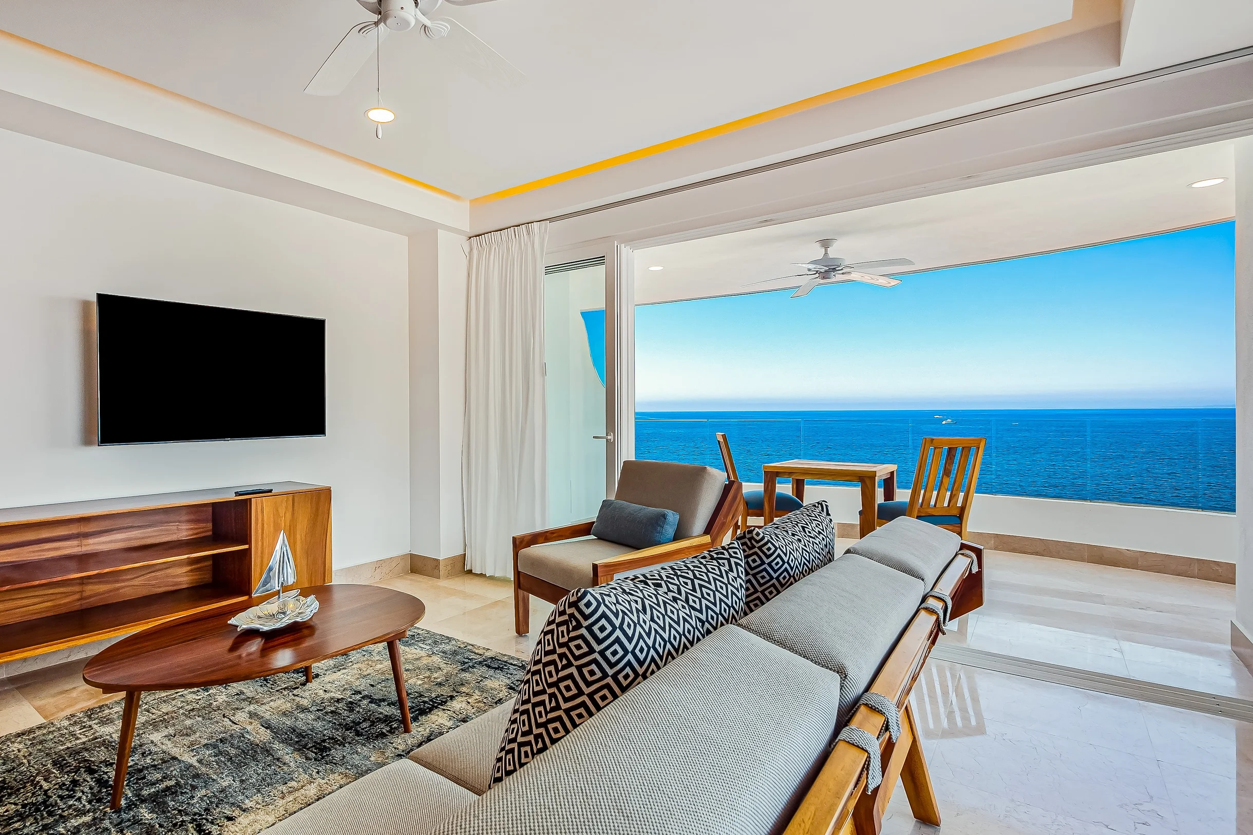 Condo in Puerto Vallarta property photo 3