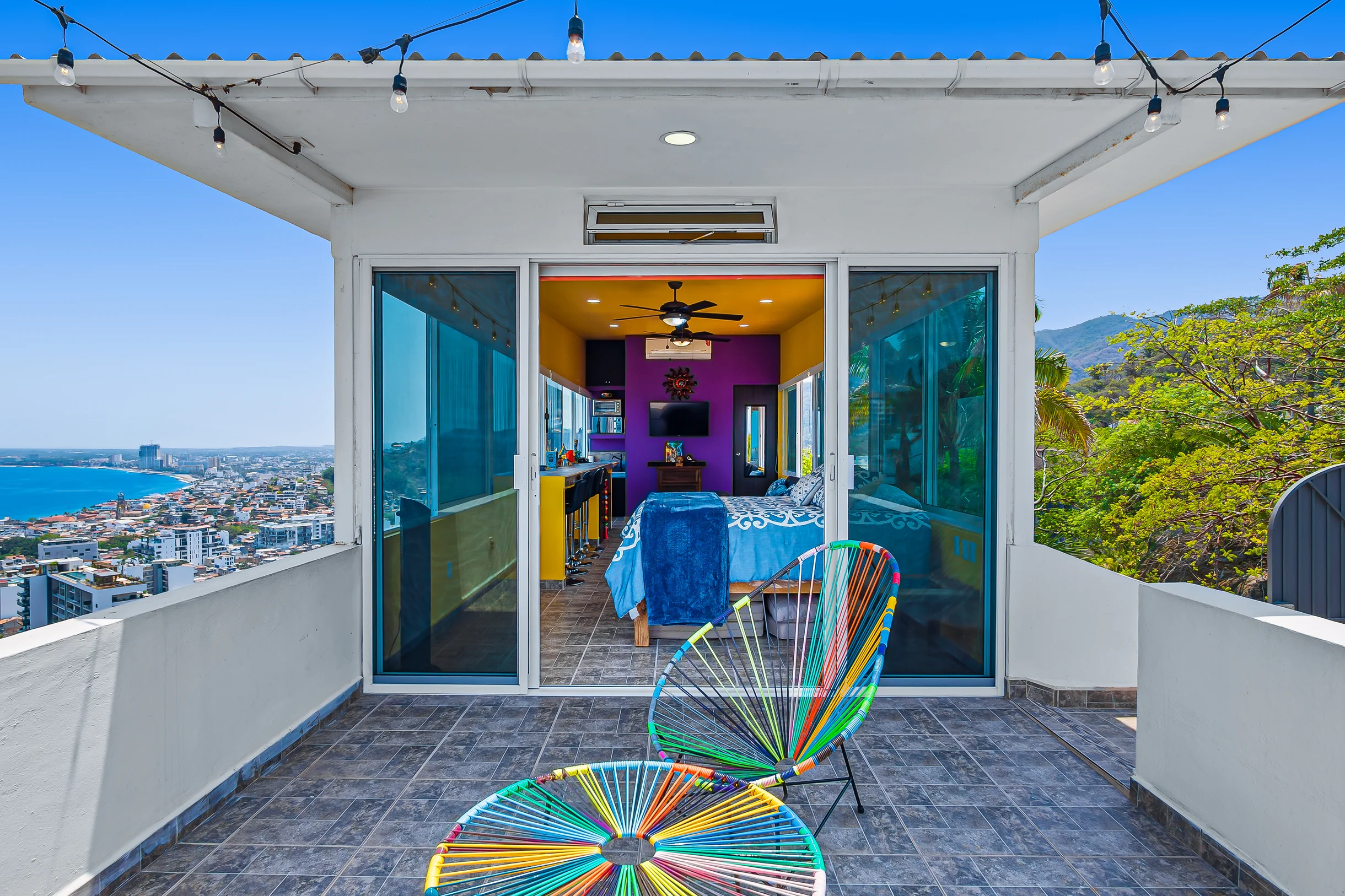 Property in Puerto Vallarta property photo 4