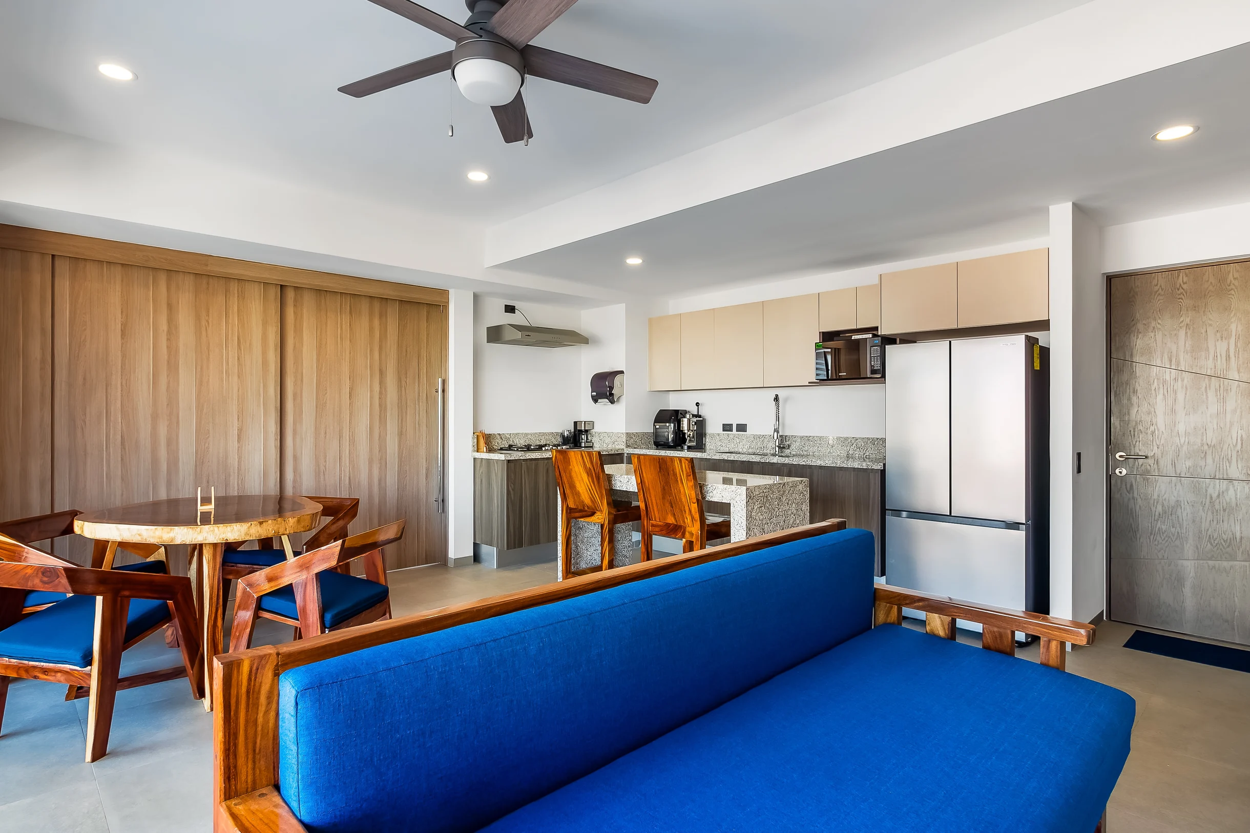 Condo in Puerto Vallarta property photo 3