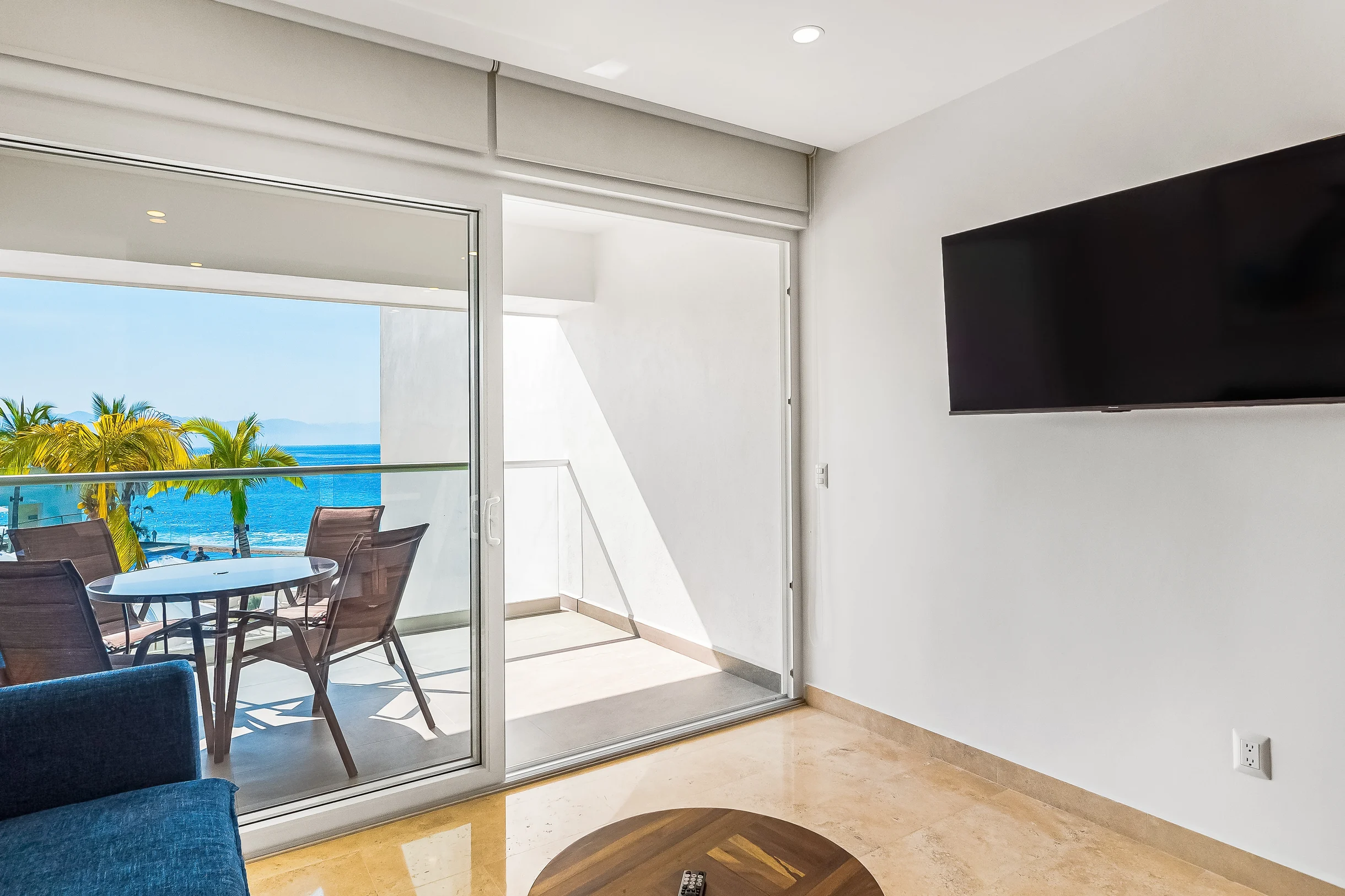 Condo in Puerto Vallarta property photo 3
