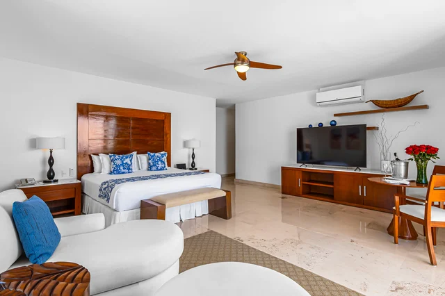 Bedroom 1 image 1