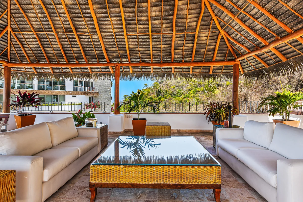 Home in Puerto Vallarta property photo 2