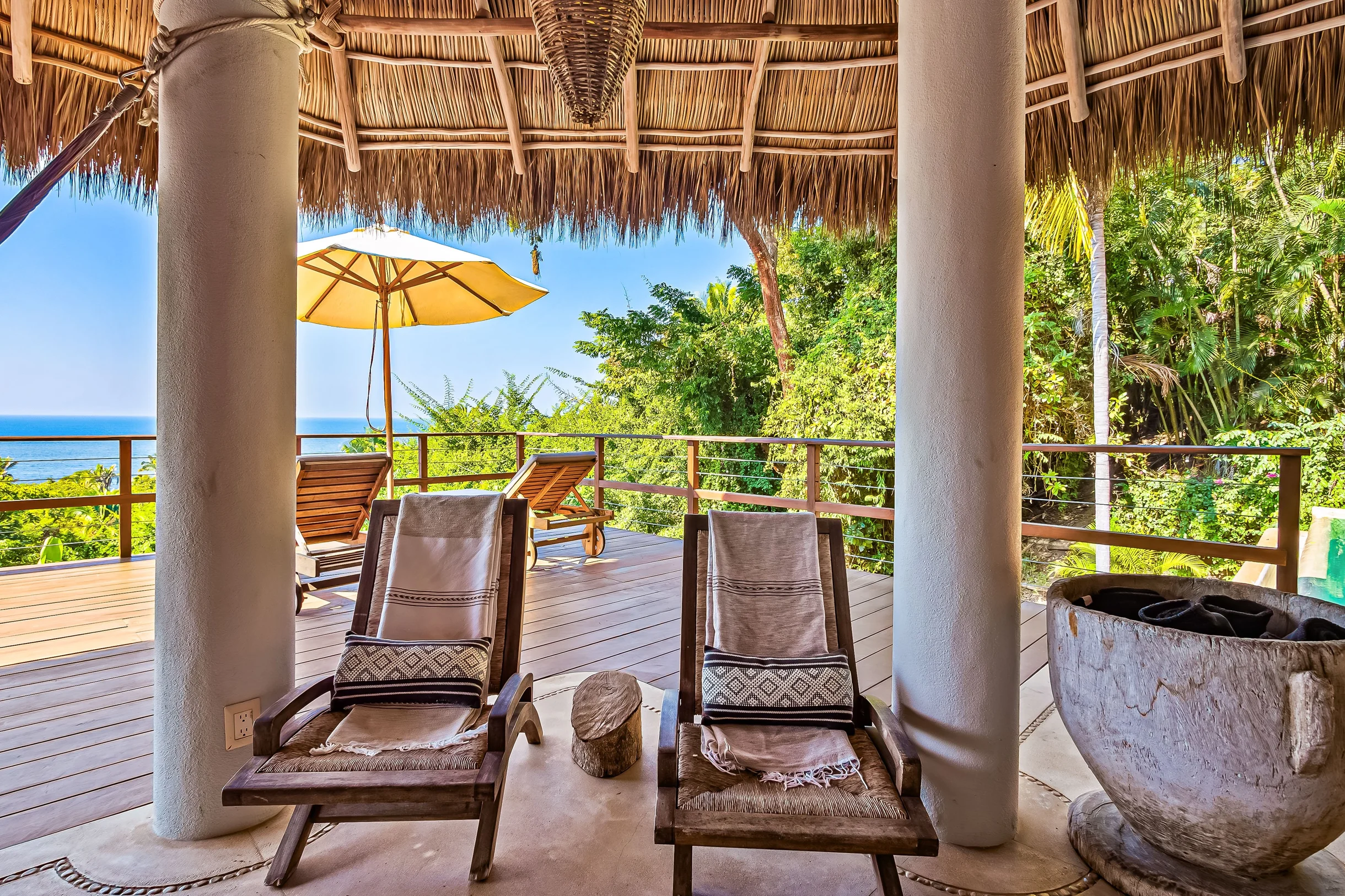 Property in Sayulita property photo 5