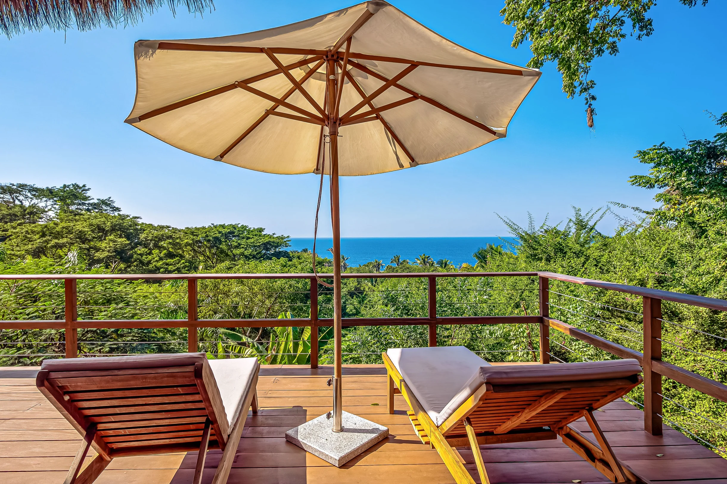 Property in Sayulita property photo 4